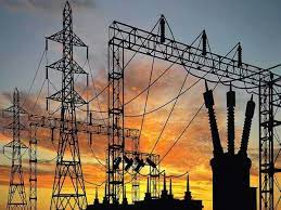 Sterlite Power bags new orders worth Rs 1,400 crore in Q4 FY23